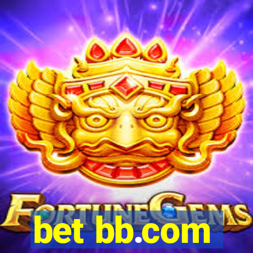 bet bb.com